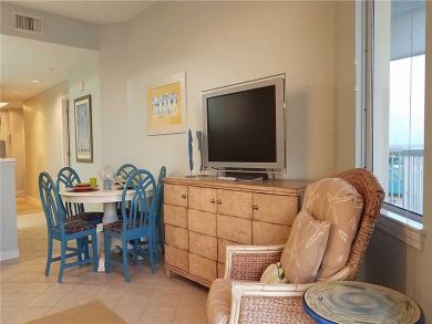 Okaloosa Island Fort Walton Beach Condo 928563 Okaloosa Island Fort Walton Beach Condo 928563