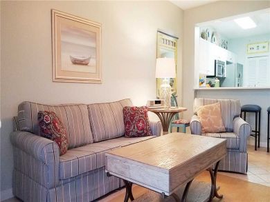 Okaloosa Island Fort Walton Beach Condo 928563 Okaloosa Island Fort Walton Beach Condo 928563