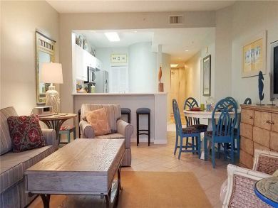 Okaloosa Island Fort Walton Beach Condo 928563 Okaloosa Island Fort Walton Beach Condo 928563