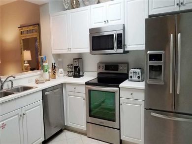 Okaloosa Island Fort Walton Beach Condo 928563 Okaloosa Island Fort Walton Beach Condo 928563