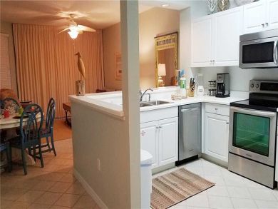 Okaloosa Island Fort Walton Beach Condo 928563 Okaloosa Island Fort Walton Beach Condo 928563