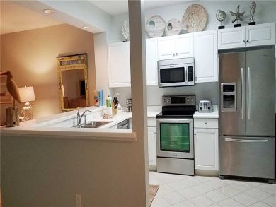 Okaloosa Island Fort Walton Beach Condo 928563 Okaloosa Island Fort Walton Beach Condo 928563