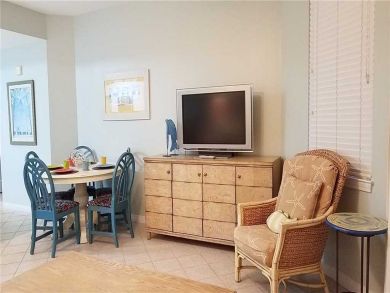 Okaloosa Island Fort Walton Beach Condo 928563 Okaloosa Island Fort Walton Beach Condo 928563