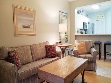 Okaloosa Island Fort Walton Beach Condo 928563 Okaloosa Island Fort Walton Beach Condo 928563