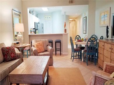 Okaloosa Island Fort Walton Beach Condo 928563 Okaloosa Island Fort Walton Beach Condo 928563