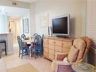 Okaloosa Island Fort Walton Beach Condo 928563 Okaloosa Island Fort Walton Beach Condo 928563
