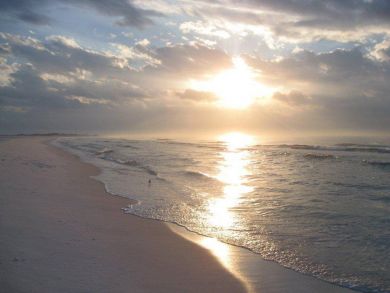 Okaloosa Island Fort Walton Beach Condo 928563 Okaloosa Island Fort Walton Beach Condo 928563