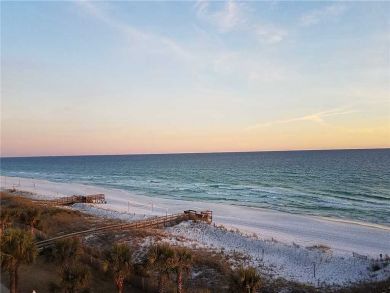 Okaloosa Island Fort Walton Beach Condo 928563 Okaloosa Island Fort Walton Beach Condo 928563