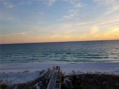 Okaloosa Island Fort Walton Beach Condo 928563 Okaloosa Island Fort Walton Beach Condo 928563