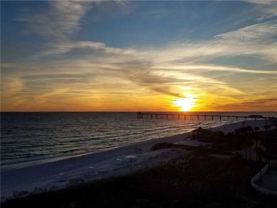 Okaloosa Island Fort Walton Beach Condo 928563 Okaloosa Island Fort Walton Beach Condo 928563