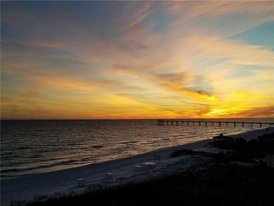Okaloosa Island Fort Walton Beach Condo 928563 Okaloosa Island Fort Walton Beach Condo 928563