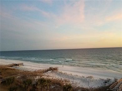 Okaloosa Island Fort Walton Beach Condo 928563 Okaloosa Island Fort Walton Beach Condo 928563