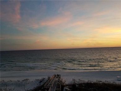Okaloosa Island Fort Walton Beach Condo 928563 Okaloosa Island Fort Walton Beach Condo 928563
