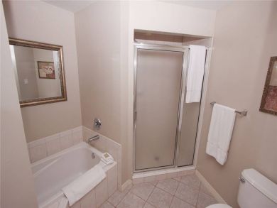 Okaloosa Island Fort Walton Beach Condo 928564