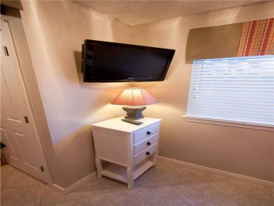 Okaloosa Island Fort Walton Beach Condo 928564