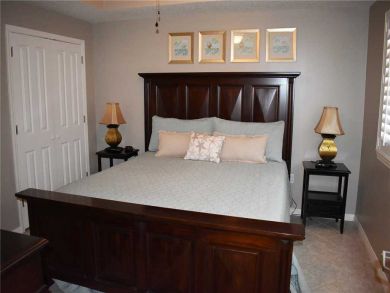 Okaloosa Island Fort Walton Beach Condo 928564