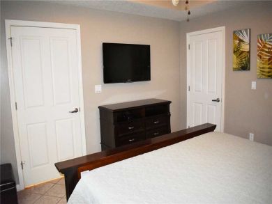 Okaloosa Island Fort Walton Beach Condo 928564