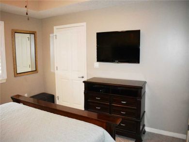 Okaloosa Island Fort Walton Beach Condo 928564