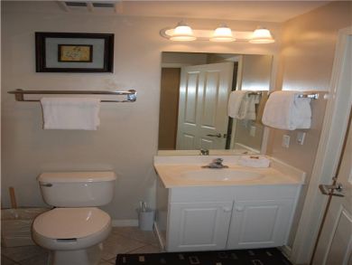 Okaloosa Island Fort Walton Beach Condo 928564