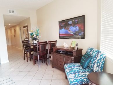 Okaloosa Island Fort Walton Beach Condo 928564