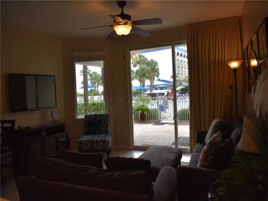 Okaloosa Island Fort Walton Beach Condo 928564