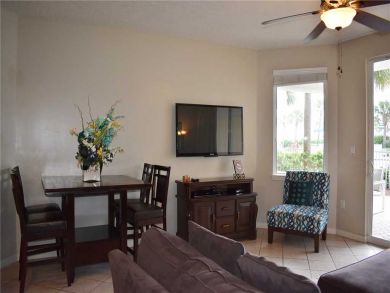 Okaloosa Island Fort Walton Beach Condo 928564
