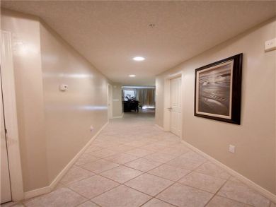 Okaloosa Island Fort Walton Beach Condo 928564