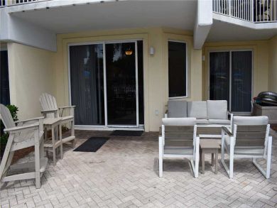 Okaloosa Island Fort Walton Beach Condo 928564
