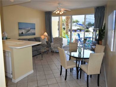 Okaloosa Island Fort Walton Beach Condo 928565 Okaloosa Island Fort Walton Beach Condo 928565