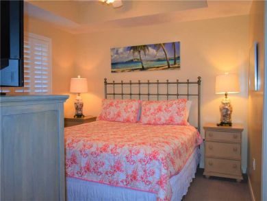 Okaloosa Island Fort Walton Beach Condo 928565 Okaloosa Island Fort Walton Beach Condo 928565