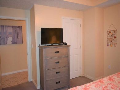 Okaloosa Island Fort Walton Beach Condo 928565 Okaloosa Island Fort Walton Beach Condo 928565