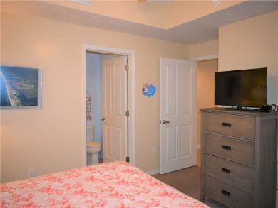 Okaloosa Island Fort Walton Beach Condo 928565 Okaloosa Island Fort Walton Beach Condo 928565