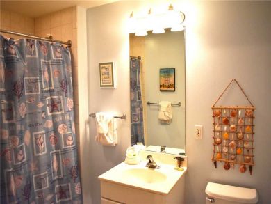 Okaloosa Island Fort Walton Beach Condo 928565 Okaloosa Island Fort Walton Beach Condo 928565