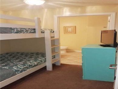 Okaloosa Island Fort Walton Beach Condo 928565 Okaloosa Island Fort Walton Beach Condo 928565