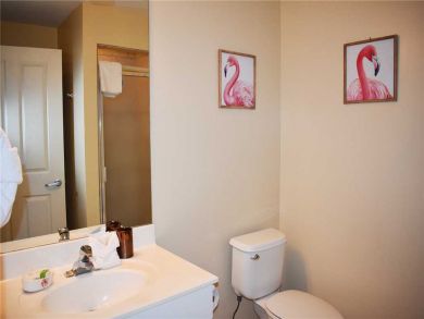 Okaloosa Island Fort Walton Beach Condo 928565 Okaloosa Island Fort Walton Beach Condo 928565
