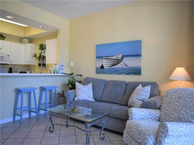 Okaloosa Island Fort Walton Beach Condo 928565 Okaloosa Island Fort Walton Beach Condo 928565