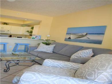 Okaloosa Island Fort Walton Beach Condo 928565 Okaloosa Island Fort Walton Beach Condo 928565