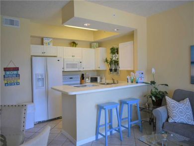 Okaloosa Island Fort Walton Beach Condo 928565 Okaloosa Island Fort Walton Beach Condo 928565