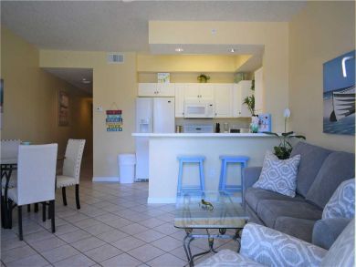 Okaloosa Island Fort Walton Beach Condo 928565 Okaloosa Island Fort Walton Beach Condo 928565