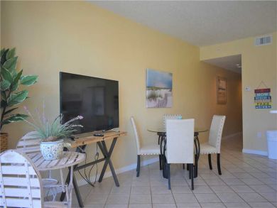 Okaloosa Island Fort Walton Beach Condo 928565 Okaloosa Island Fort Walton Beach Condo 928565