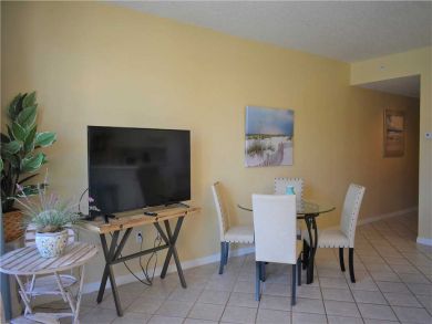 Okaloosa Island Fort Walton Beach Condo 928565 Okaloosa Island Fort Walton Beach Condo 928565