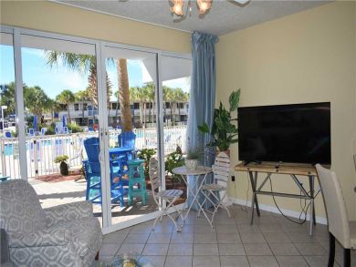 Okaloosa Island Fort Walton Beach Condo 928565 Okaloosa Island Fort Walton Beach Condo 928565