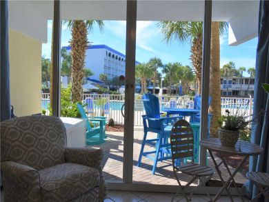 Okaloosa Island Fort Walton Beach Condo 928565 Okaloosa Island Fort Walton Beach Condo 928565