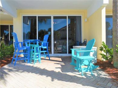 Okaloosa Island Fort Walton Beach Condo 928565 Okaloosa Island Fort Walton Beach Condo 928565