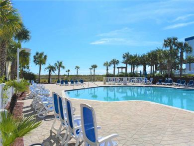 Okaloosa Island Fort Walton Beach Condo 928565 Okaloosa Island Fort Walton Beach Condo 928565