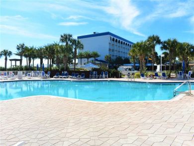 Okaloosa Island Fort Walton Beach Condo 928565 Okaloosa Island Fort Walton Beach Condo 928565
