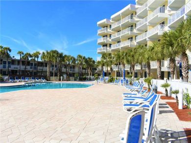 Okaloosa Island Fort Walton Beach Condo 928565 Okaloosa Island Fort Walton Beach Condo 928565