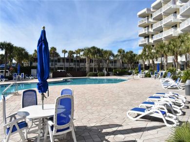 Okaloosa Island Fort Walton Beach Condo 928565 Okaloosa Island Fort Walton Beach Condo 928565