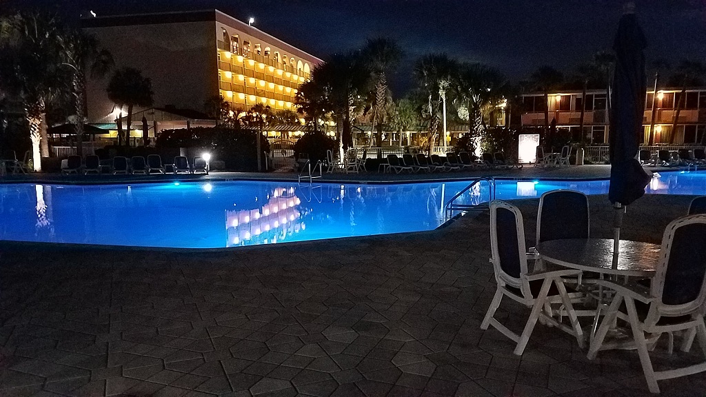 Okaloosa Island Fort Walton Beach Condo 928565 Okaloosa Island Fort Walton Beach Condo 928565