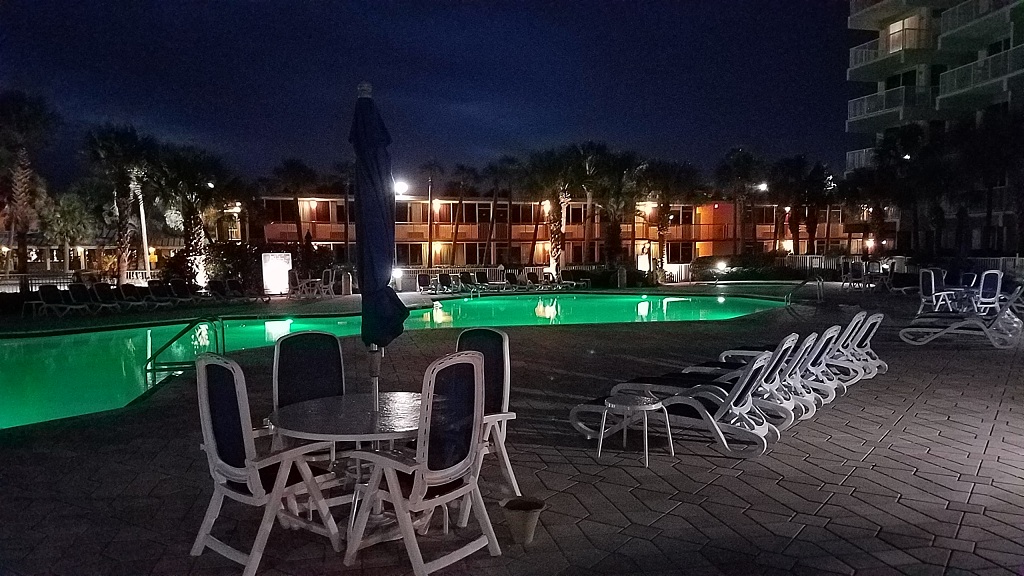 Okaloosa Island Fort Walton Beach Condo 928565 Okaloosa Island Fort Walton Beach Condo 928565